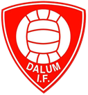 Dalum IF Én klub - Ét Fællesskab