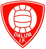 Dalum IF Én klub - Ét Fællesskab